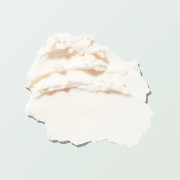 100 PURE Coconut Whipped Body Butter