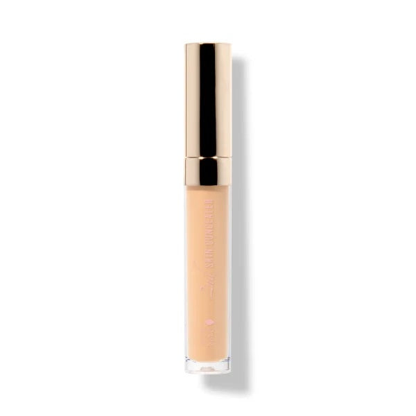 100 PURE 2nd Skin Concealer shade 1