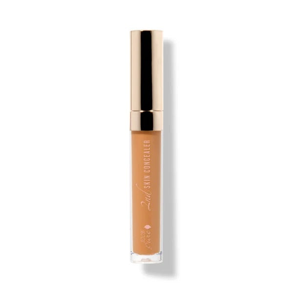 100 PURE 2nd Skin Concealer shade 5