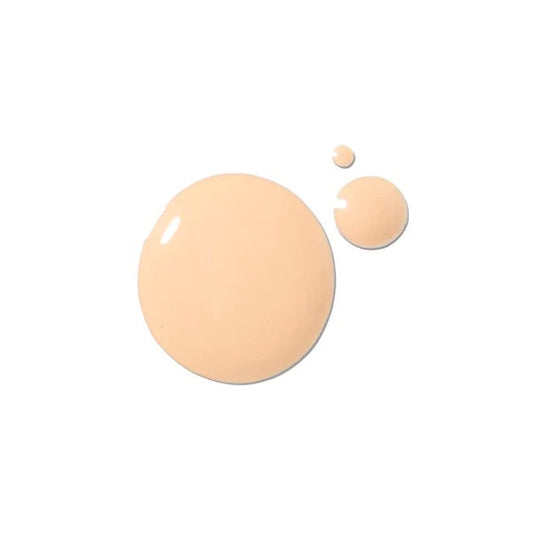 100 PURE Fruit Pigmented 2nd Skin Foundation shade 1