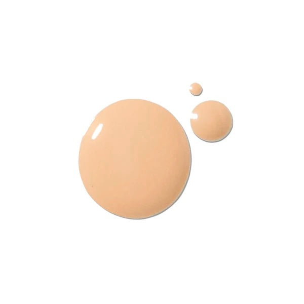 100 PURE Fruit Pigmented 2nd Skin Foundation shade 2