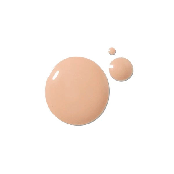 100 PURE Fruit Pigmented 2nd Skin Foundation shade 5