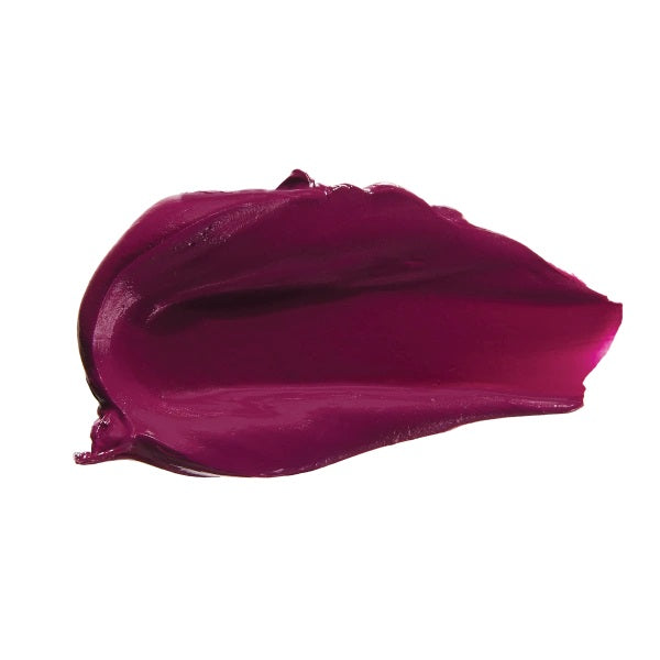 100 PURE Cocoa Butter Matte Lipstick hyacinthus