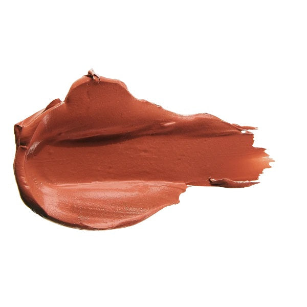 100 PURE Cocoa Butter Matte Lipstick mojave