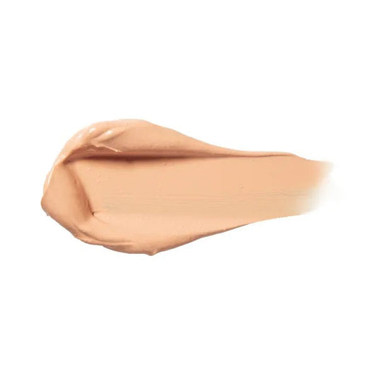 100 PURE Fruit Pigmented Cream Foundation alpine rose