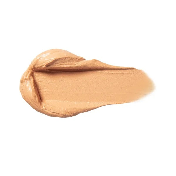 100 PURE Fruit Pigmented Cream Foundation creme