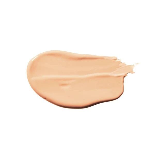 100 PURE Fruit Pigmented Full Coverage Water Foundation warm 1