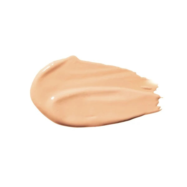 100 PURE Fruit Pigmented Full Coverage Water Foundation warm 3