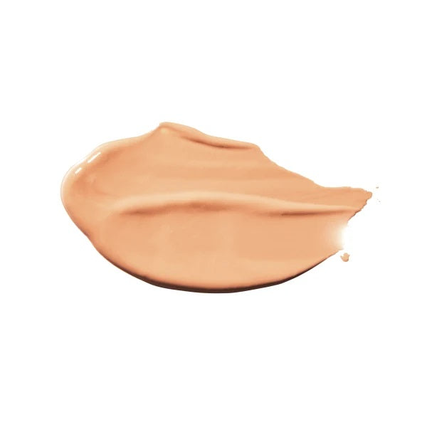 100 PURE Fruit Pigmented Full Coverage Water Foundation warm 4