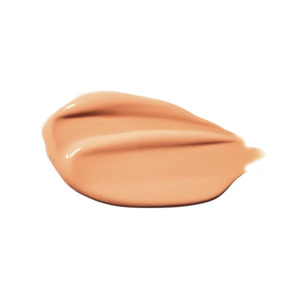 100 PURE Healthy Foundation sand