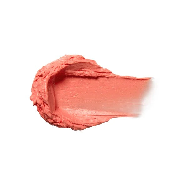 100 PURE  Lip Cheek Tint peach glow