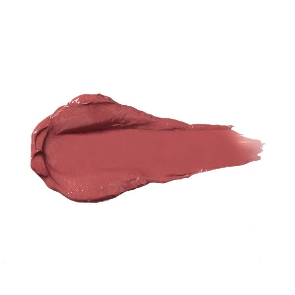 100 PURE Fruit Pigmented Lip Glaze coquette