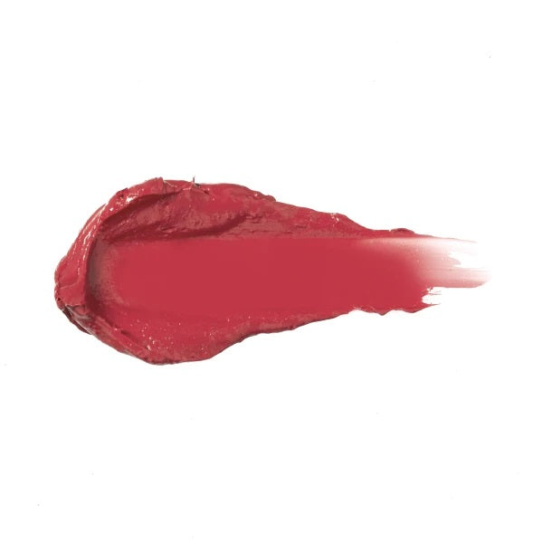 100 PURE Fruit Pigmented Lip Glaze elderberry