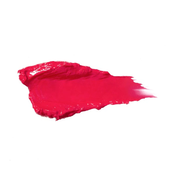 100 PURE Fruit Pigmented Lip Glaze rhubarb