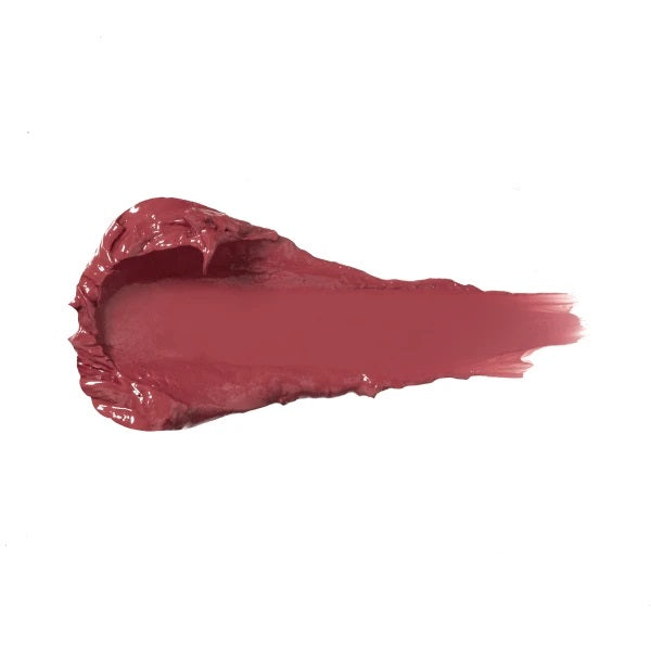 100 PURE Fruit Pigmented Lip Glaze rosehip