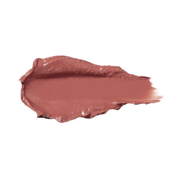 100 PURE Fruit Pigmented Lip Glaze sultry