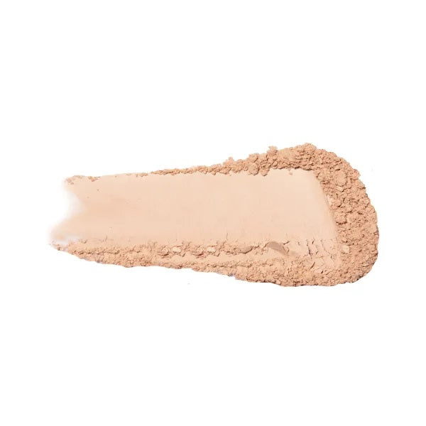 100 PURE Fruit Pigmented Powder Foundation creme