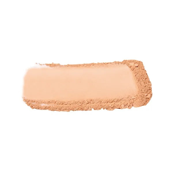 100 PURE Powder Foundation sand