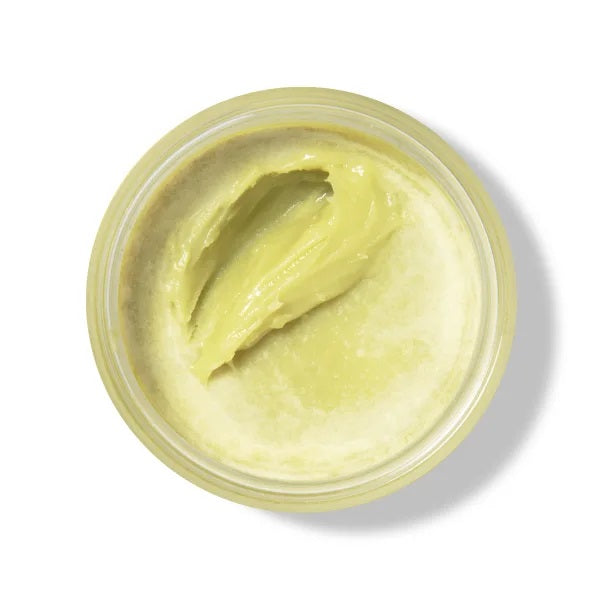 100 PURE Matcha Cleansing Balm