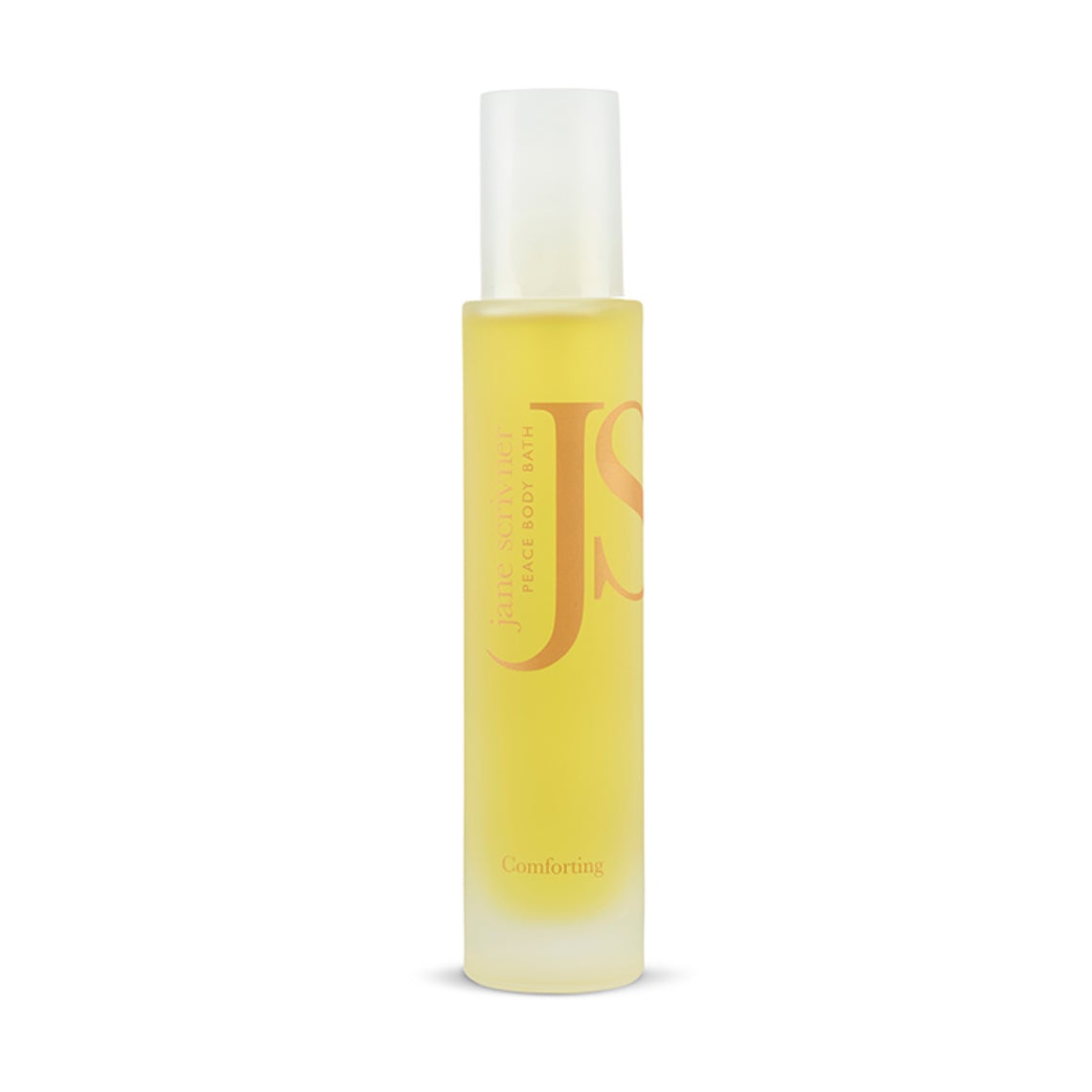 JANE SCRIVNER Peace Body Bath Oil