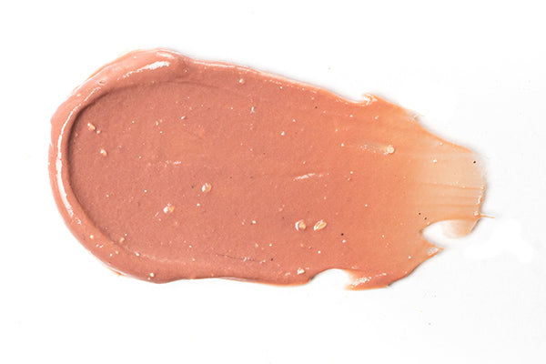 O'o HAWAII - birds + roses ROSE QUARTZ HYDRATING + FIRMING MASK