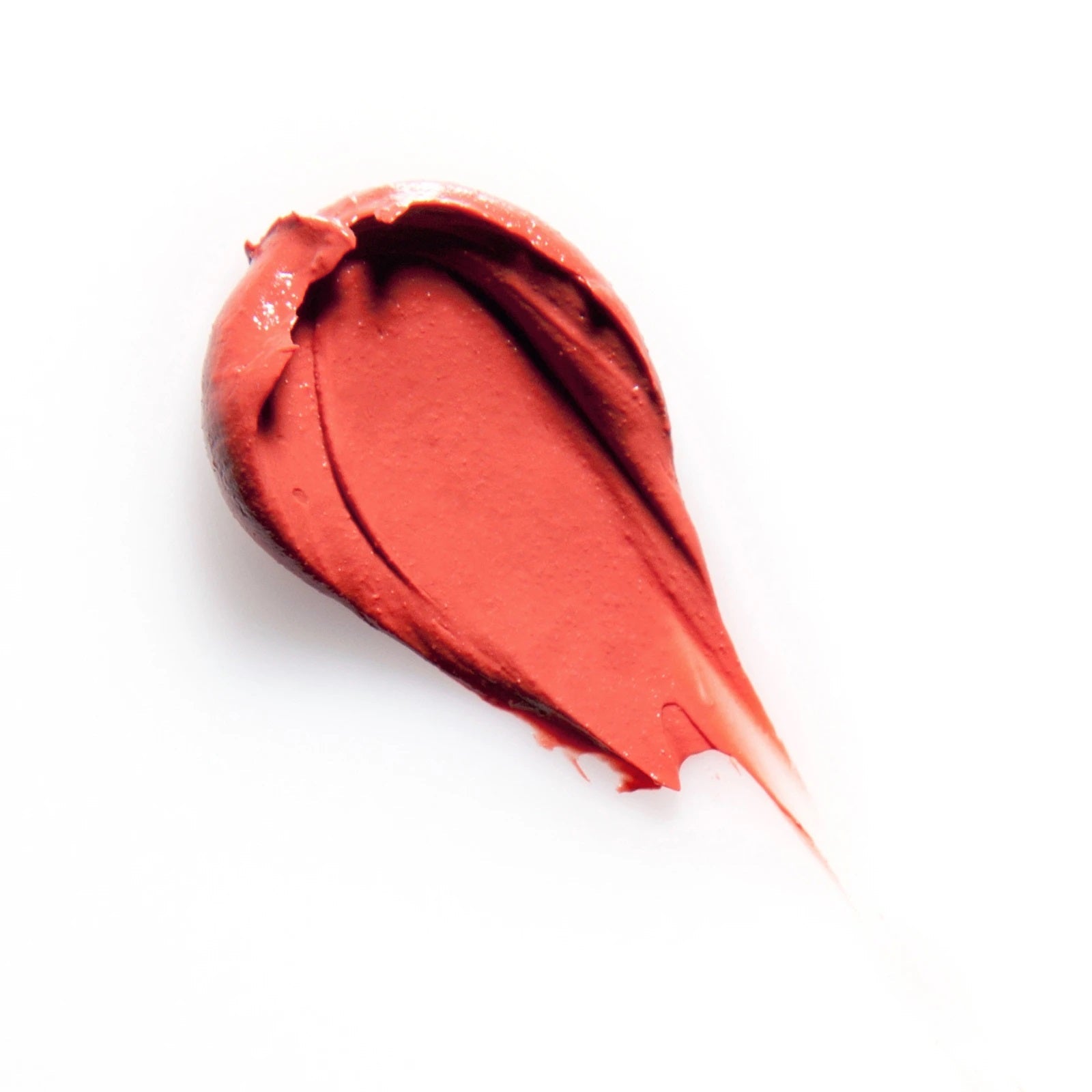 RITUEL DE FILLE Enchanted Lip Sheer bittersweet