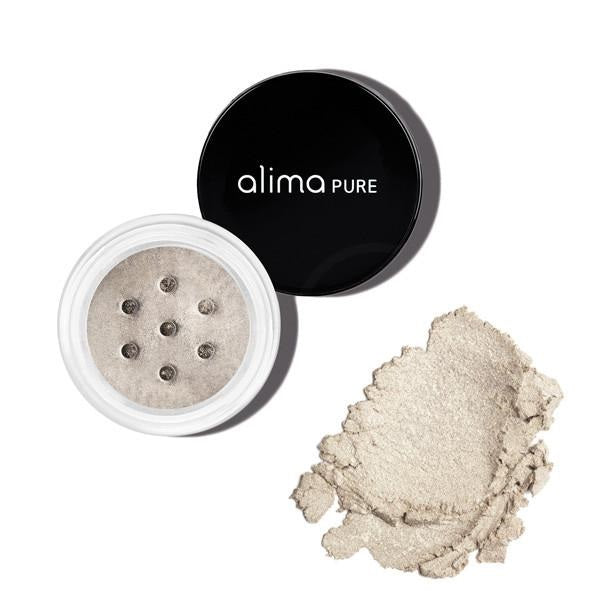 ALIMA PURE Loose Mineral Eyeshadow breathless