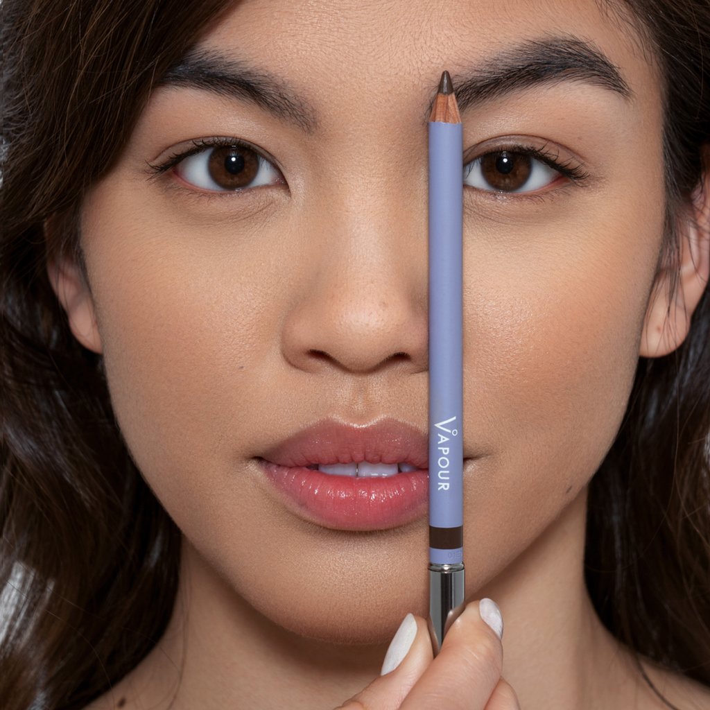 vapour brow definer storm