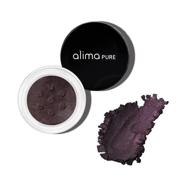 ALIMA PURE Loose Mineral Eyeshadow carnevale