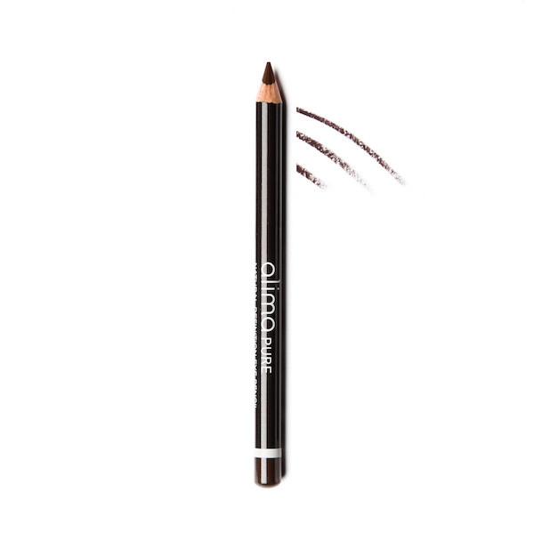 alima pure natural definition eye pencil coffee