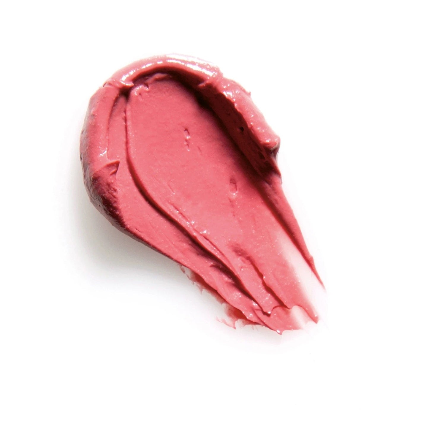 RITUEL DE FILLE Enchanted Lip Sheer datura