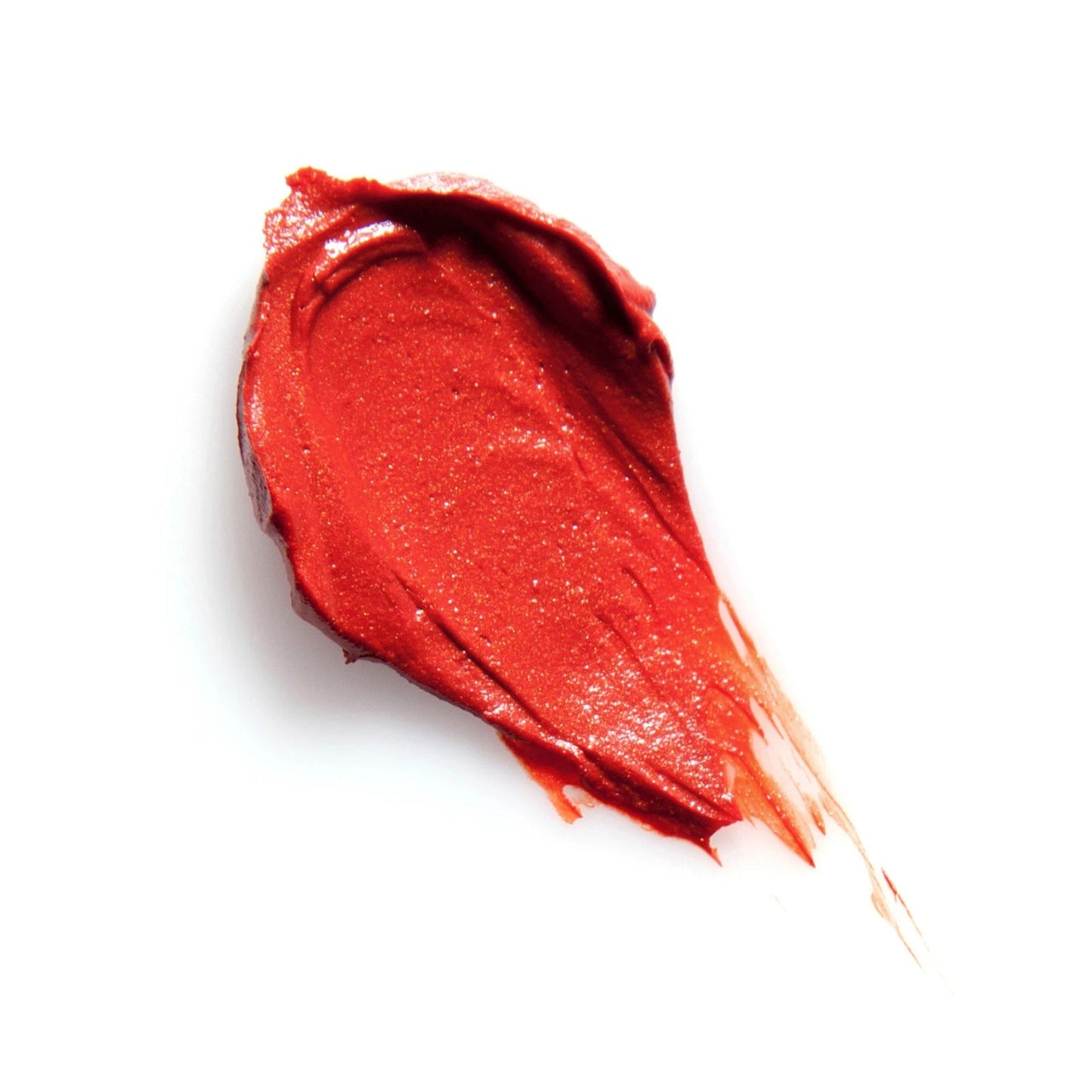 RITUEL DE FILLE Inner Glow Crème Pigment Delirium