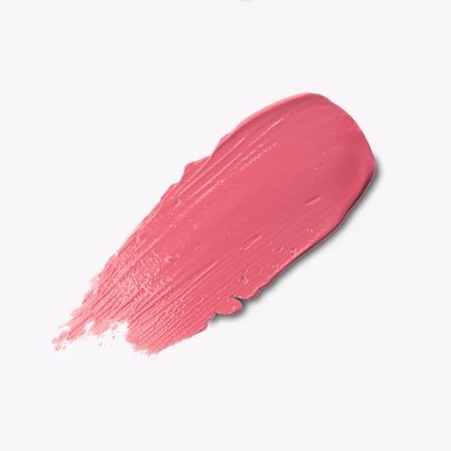 SAINT COSMETICS - Velvet Lip Crème