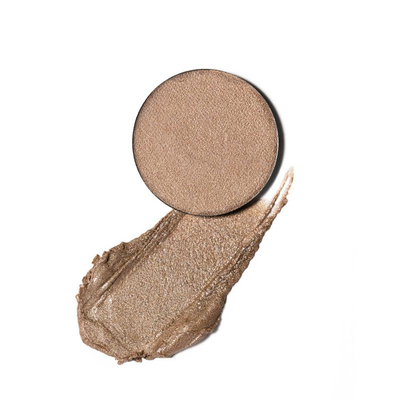 alima pure cream highlighter element refill