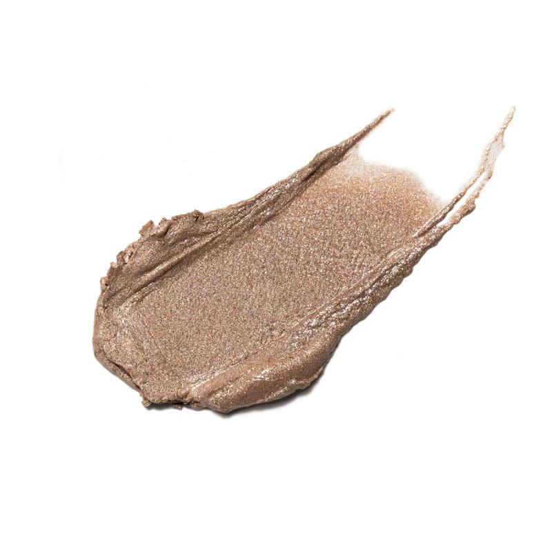 alima pure cream highlighter element