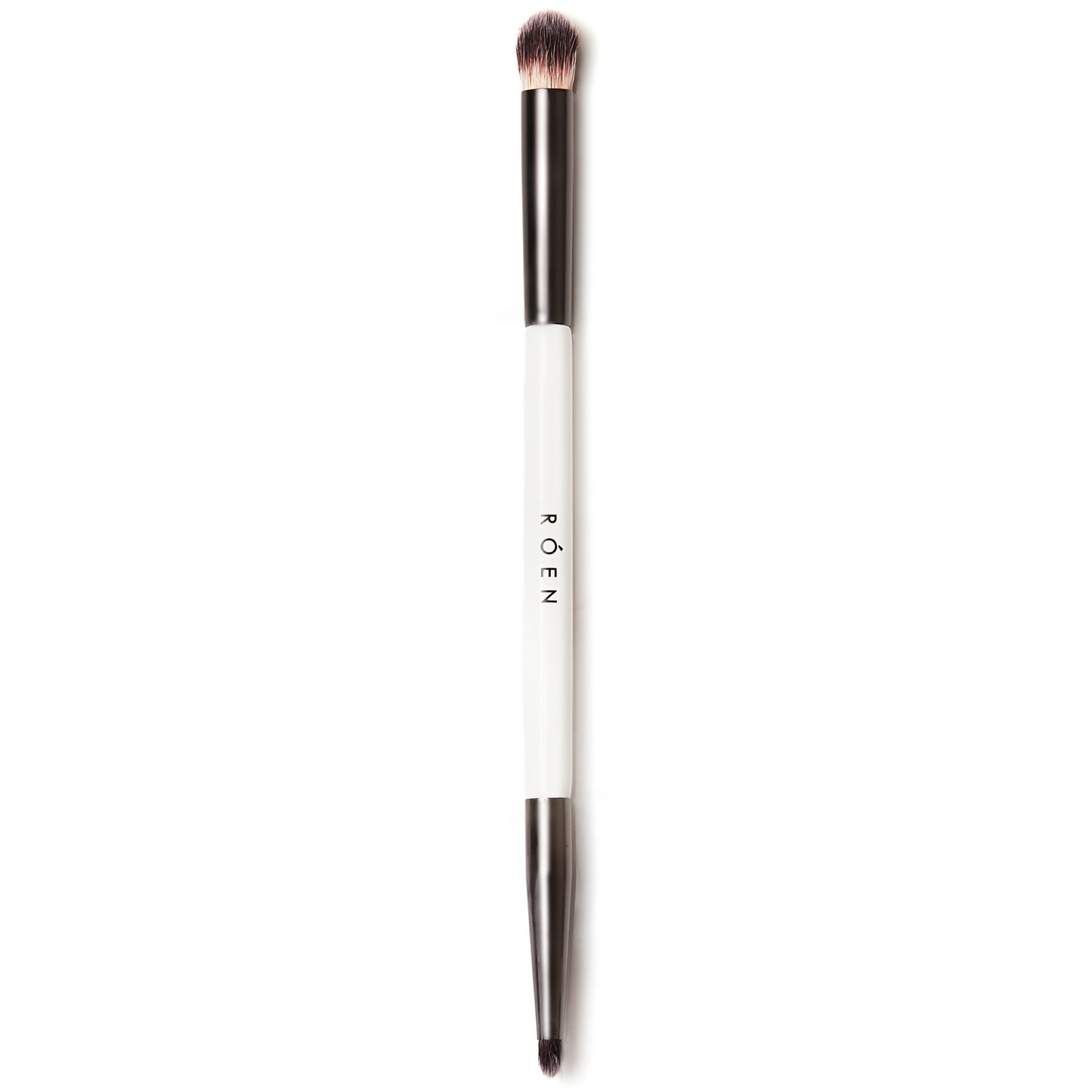 ROEN BEAUTY - Everything Eye Brush