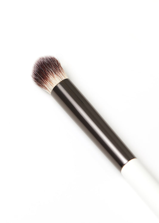 ROEN BEAUTY - Everything Eye Brush