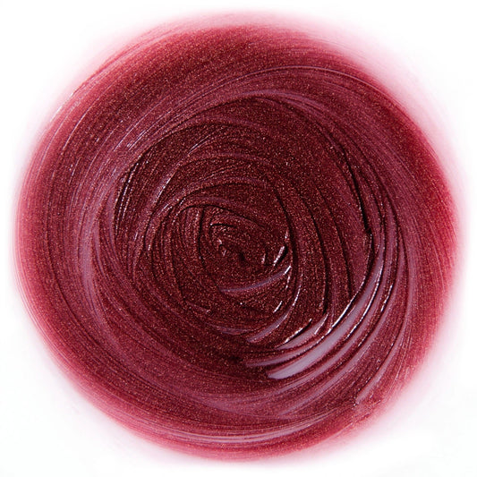 RITUEL DE FILLE Inner Glow Crème Pigment Frenzy