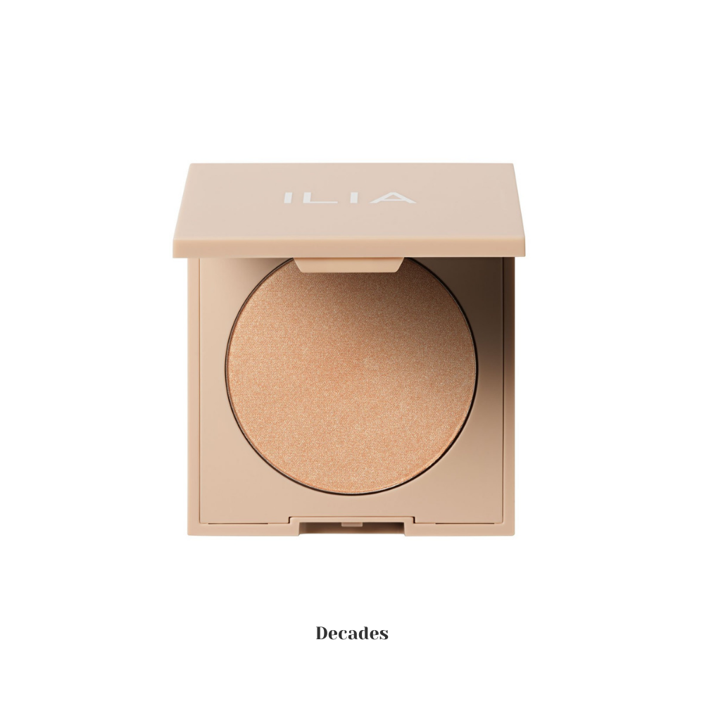 ILIA DayLite Highlighting Powder decades