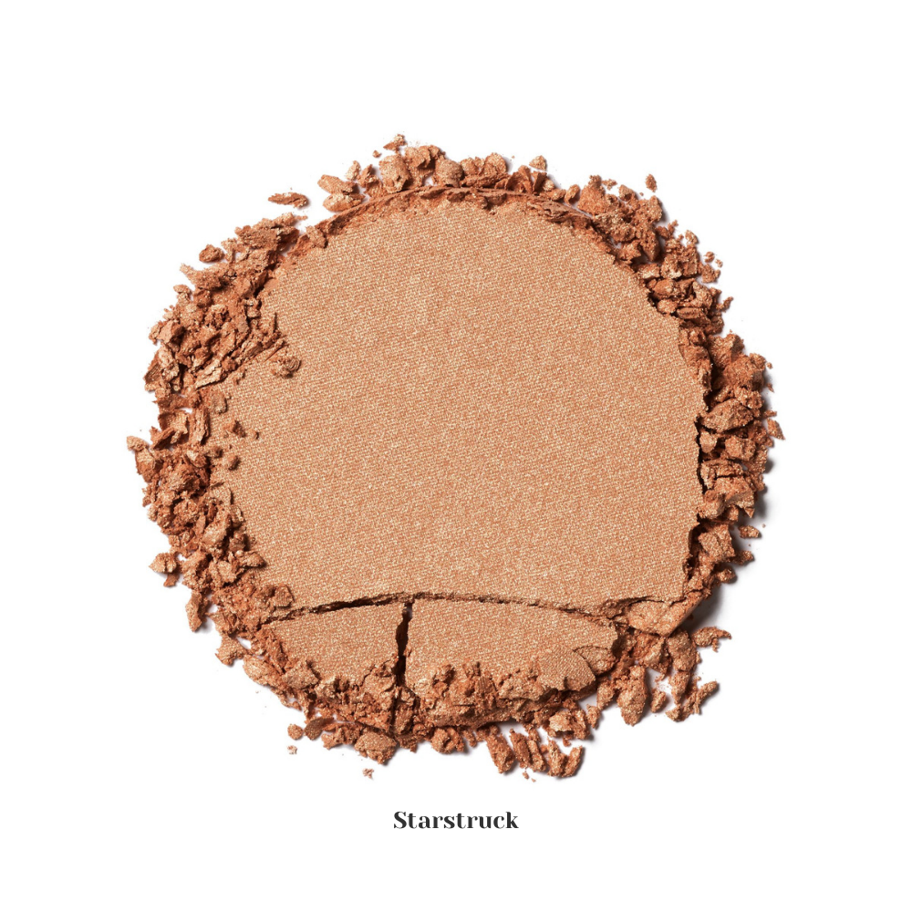 ILIA DayLite Highlighting Powder starstruck