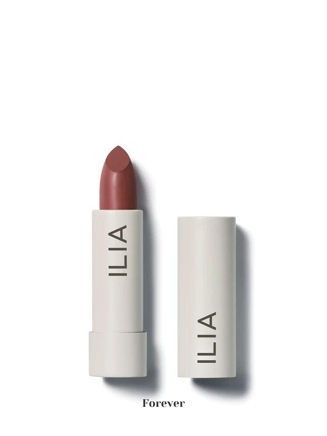 ILIA Tinted Lip Conditioner forever