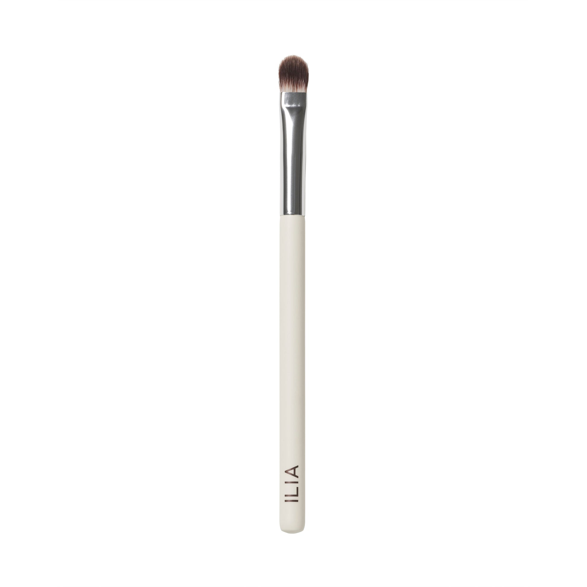 ILIA Shadow Brush