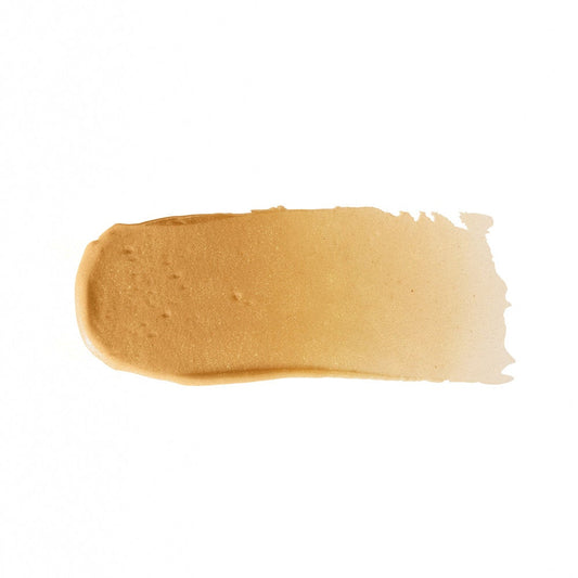 H IS FOR LOVE KINU Glowing Skin Balm