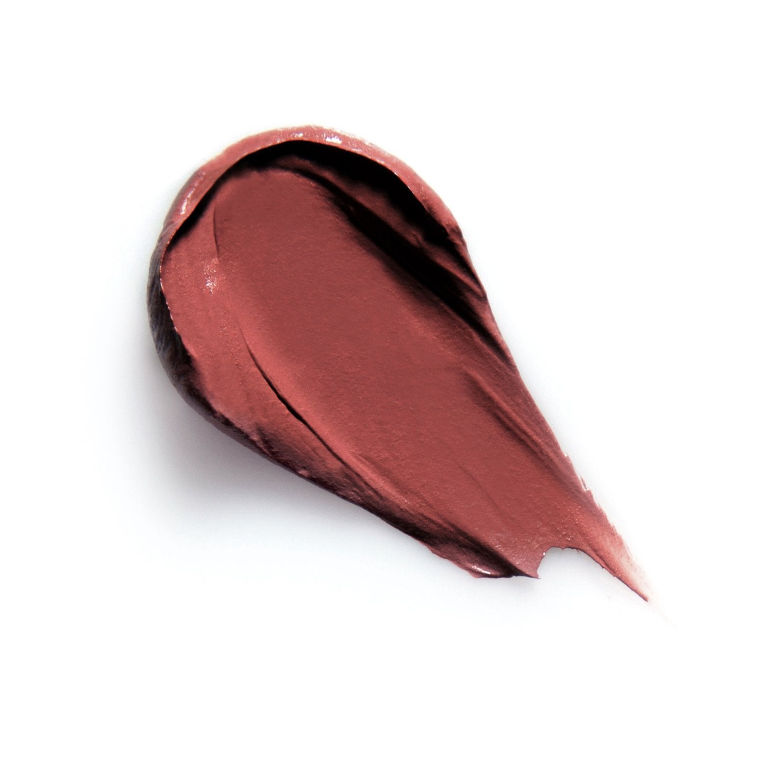 RITUEL DE FILLE Inner Glow Crème Pigment Lust