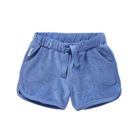 MINGO Short Baja Blue ALWAYS SHOW