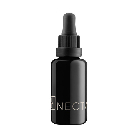 H IS FOR LOVE NECTAR Nourishing Face Oil