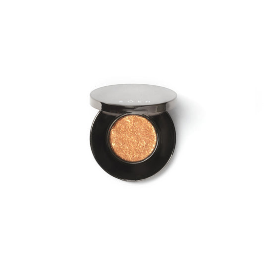 ROEN BEAUTY - Summer Disco Eye