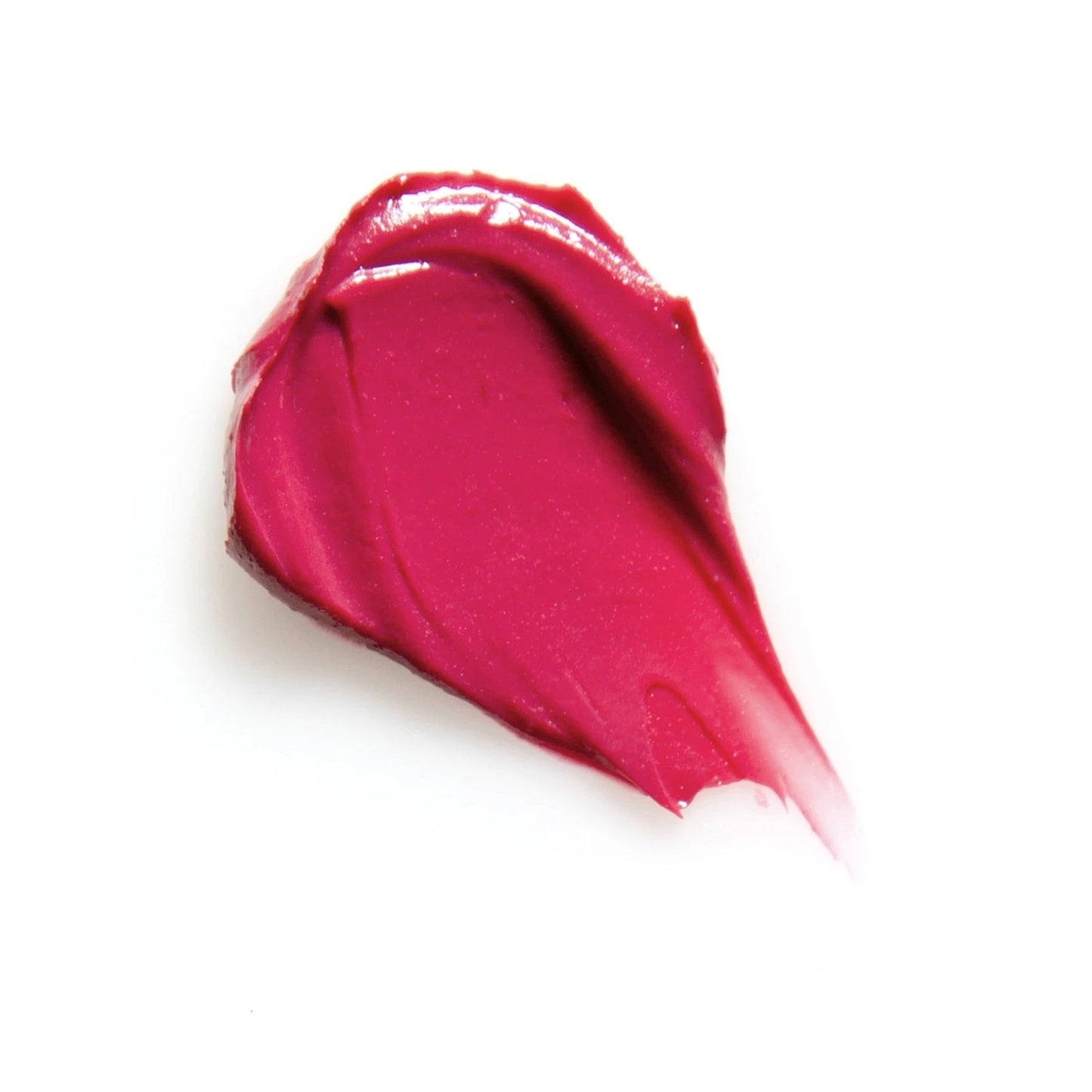 RITUEL DE FILLE Enchanted Lip Sheer rue