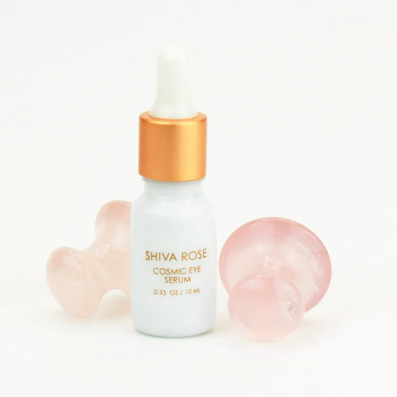 SHIVA ROSE Cosmic Eye Kit