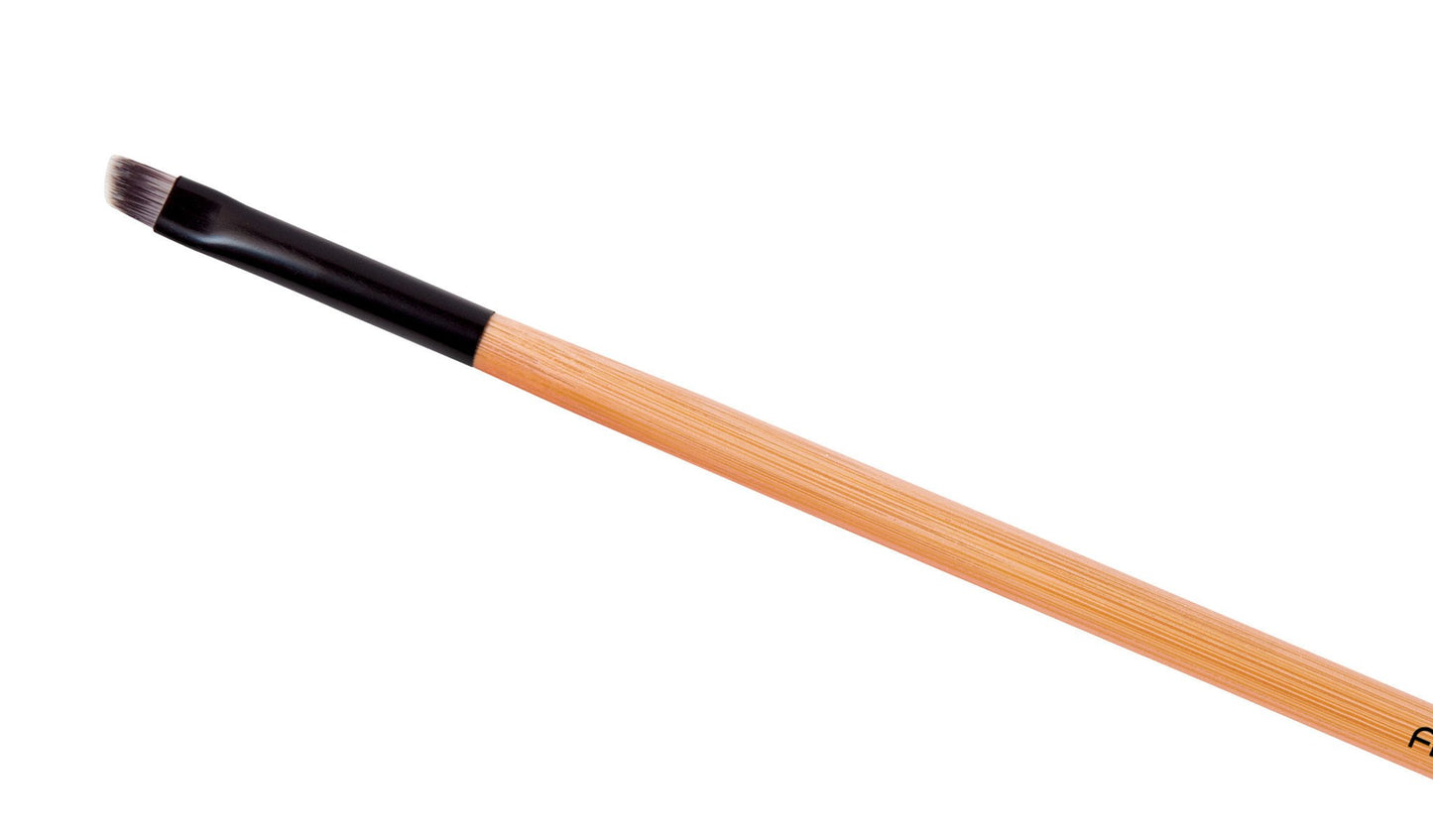 ANTONYM COSMETICS Small Angled Brush #13